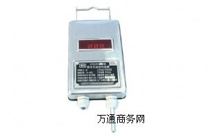 KGW5(sh)ʽضȂ