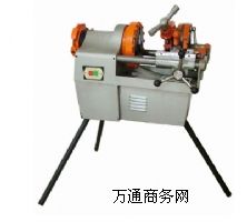 2늄׽zC Z1T-R2늄׽zC