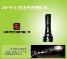 SM-7041yʽѴ