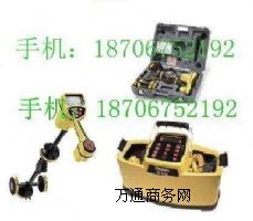 光電纜徑路探測儀陜西鴻信鐵路設(shè)備有限公司