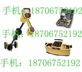 sr-20|·̽yxridgid
