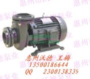 Դˮѭh(hun)YLGW40-16xı