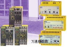 Ϻ(sh)(yu)(sh)(yng)(gu)BENDERƷƮa(chn)Ʒu(y)C