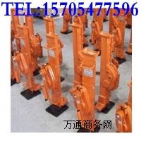 KD3-5֓u֓u픃r(ji)