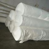a(chn)100g-800gLzҎ(gu)Rȫ