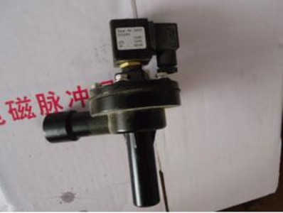 DCF-4늴y