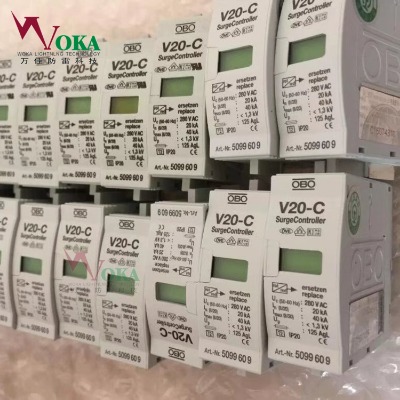 obo v20-c 75vv20-c/385vԴ