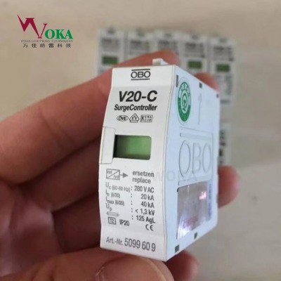 oboԴ(j)v20-c/1+npeӿo(h)v