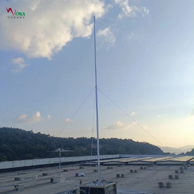 غV15׽^ͽWU W䓱 pװb