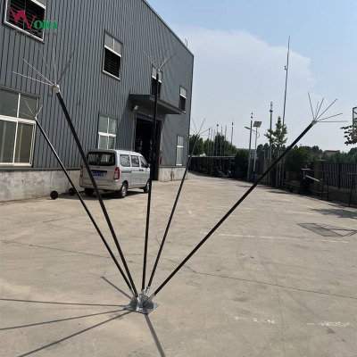 _(d) (c)䓽WU 댧(do)wL
