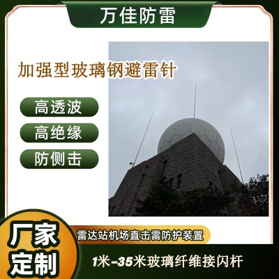 _(d)վ䓱 11׷(c)^WU ͸Ա
