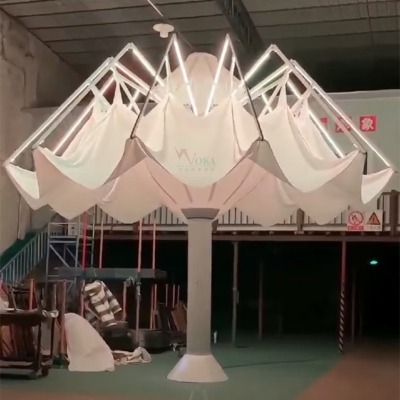 V4ܸ̫߳ꖂ 늄sꖂ ؓd200kg