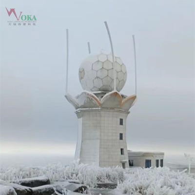 18΢䓱 ȫ͸?yn)_(d) (c)W