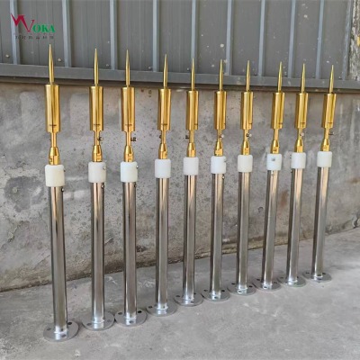 L늈늷ɢb ·U1.5ؓǱo Դ늕