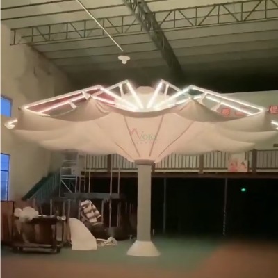 ܿվ·ֱ׷oϵy(tng) xb ǽW
