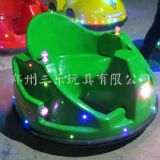 ЃͯD(zhun)hw܇r