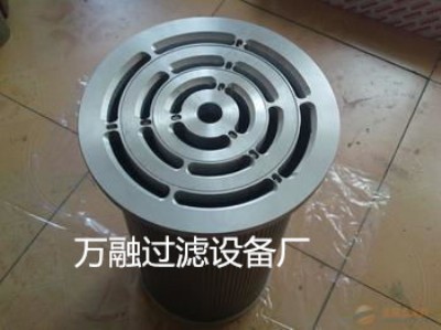 (yng)ly15/25(lin)Vо
