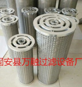 fڹ(yng)ly38/25-w СC(j){(dio)(ji)Ͳ(lin)Vо