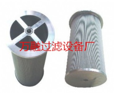 fڹ(yng)ly-38/25w-32 ݆CP䓲(lin)Vо