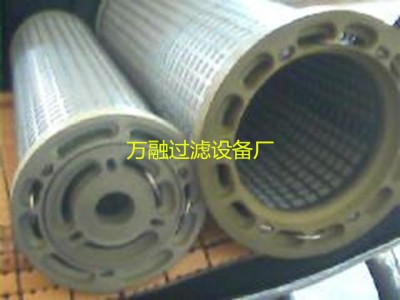 fڹ(yng)ly38/25 