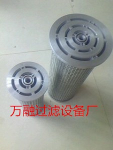 f(wn)ڹ(yng)ly18/20 ݆C(j)(lin)Vо p(lin)Vо (lin)