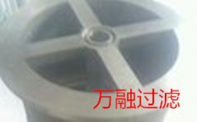 fڹly24/25w-7 ݆CҺͲ(lin)Vоp(lin)V