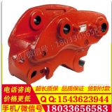 Sҹ(yng) 7 ҺʽB iھCB D(zhun)