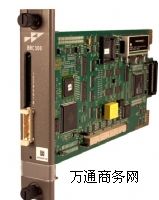 GE DS200 IS200VCMIH2B