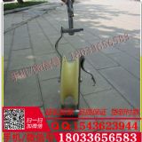 200x60ž݆120x60÷ž܇
