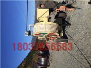 SֱNsa-yz2*35һʽҺC(j)Sl(f)	