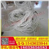 SֱN ߏ(qing)ᬔK 2-22mm K