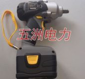 ʽ늄(dng) ӹ늄(dng) 12v늄(dng)