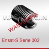 Ensat-S serie 302(gu)M(jn)
