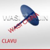 CLAVU