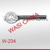 W-234 Ĵָ˨