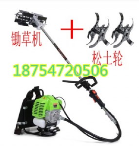 V||ݸС͸һwC(j)X(qin)