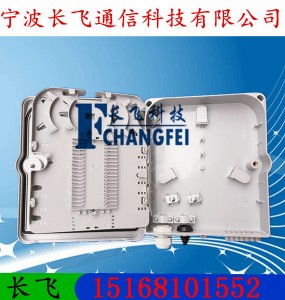 쉦ʽ12оw
