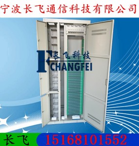 ԻW(wng)ں864оW(wng)һ侀
