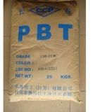 (jng)NPBT  4815  _(ti)L(zhng)ɶؑc쌎BTN
