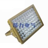 150wled led