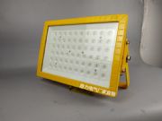 100wledS,᷿Ͷ