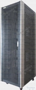 XVϽͲľW(wng)jCwls-i