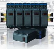 RGK-1100S-EX開關量輸入安全柵