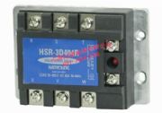 HSR-3D304Z̑B(ti)^ HSR-3D404Z