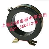 CP20/11 CP30/11_(ti)