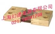 RS-50_(ti)
