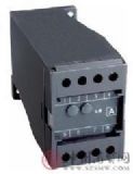 FXB-15A/325׃r