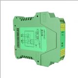 CAC-05-A1-F1-P1-03׃
