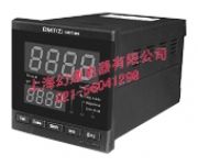 DCQ-1000߾Ԅ(dng)ГQģMx