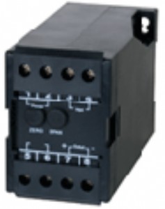 JD194-BS4IϺƷƽ׃